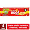 GALLETA SALTIN NOEL 4TAC 354G